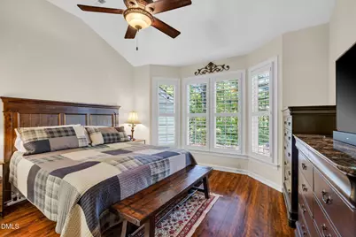209 Lake Tillery Drive, Cary, NC 27519 - Photo 30