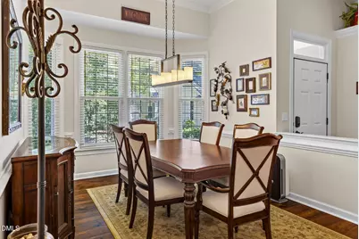 209 Lake Tillery Drive, Cary, NC 27519 - Photo 16