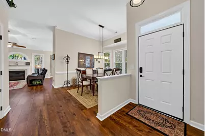 209 Lake Tillery Drive, Cary, NC 27519 - Photo 8