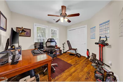 209 Lake Tillery Drive, Cary, NC 27519 - Photo 10