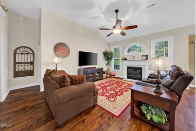 209 Lake Tillery Drive, Cary, NC 27519 - Photo 18