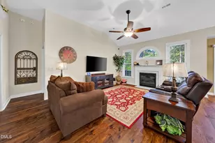 209 Lake Tillery Dr, Cary, NC 27519 - Photo 18