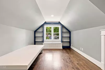 2505 Mt Vernon Church Road, Raleigh, NC 27614 - Photo 34