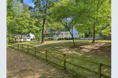 2505 Mt Vernon Church Road, Raleigh, NC 27614 - Photo 32