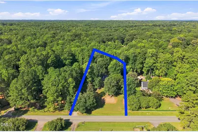 2505 Mt Vernon Church Road, Raleigh, NC 27614 - Photo 42