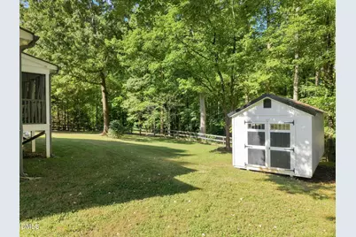 2505 Mt Vernon Church Road, Raleigh, NC 27614 - Photo 14