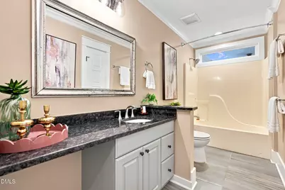 2505 Mt Vernon Church Road, Raleigh, NC 27614 - Photo 28