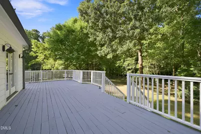 2505 Mt Vernon Church Road, Raleigh, NC 27614 - Photo 30