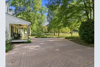 2505 Mt Vernon Church Road, Raleigh, NC 27614 - Photo 46