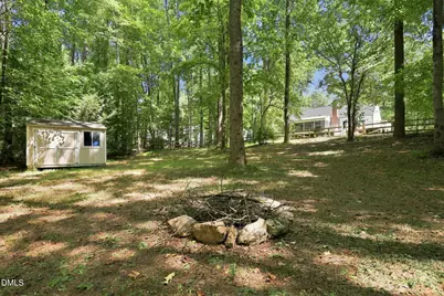 2505 Mt Vernon Church Road, Raleigh, NC 27614 - Photo 50