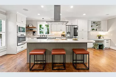 2505 Mt Vernon Church Road, Raleigh, NC 27614 - Photo 6