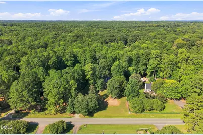 2505 Mt Vernon Church Road, Raleigh, NC 27614 - Photo 54