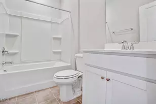 2804 Austin Fls Sta, Apex, NC 27502 - Photo 20