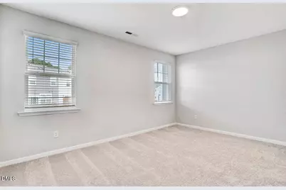 2804 Austin Fls Station, Apex, NC 27502 - Photo 14
