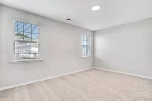 2804 Austin Fls Sta, Apex, NC 27502 - Photo 14