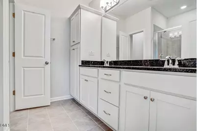 2804 Austin Fls Station, Apex, NC 27502 - Photo 16