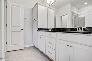2804 Austin Fls Sta, Apex, NC 27502 - Photo 16