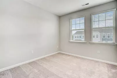 2804 Austin Fls Station, Apex, NC 27502 - Photo 12