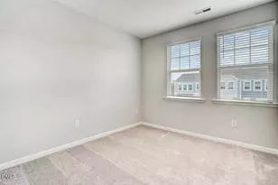 2804 Austin Fls Sta, Apex, NC 27502 - Photo 12