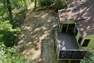 50 Trestle Leaf, Pittsboro, NC 27312 - Photo 42