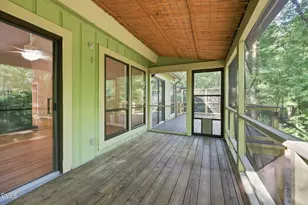 50 Trestle Leaf, Pittsboro, NC 27312 - Photo 24