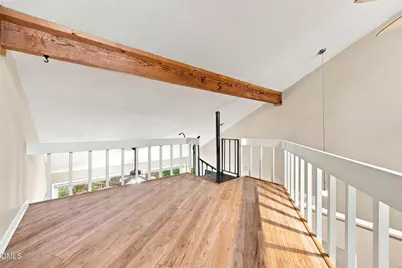 50 Trestle Leaf, Pittsboro, NC 27312 - Photo 14