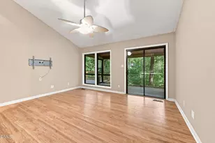 50 Trestle Leaf, Pittsboro, NC 27312 - Photo 20