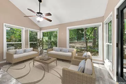 50 Trestle Leaf, Pittsboro, NC 27312 - Photo 6