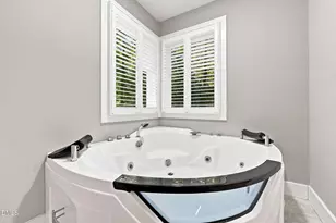 50 Trestle Leaf, Pittsboro, NC 27312 - Photo 34