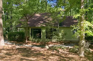 50 Trestle Leaf, Pittsboro, NC 27312 - Photo 1