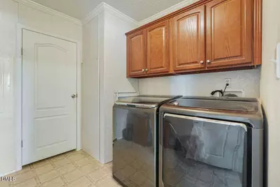 412 Joe Collins Road, Lillington, NC 27546 - Photo 18