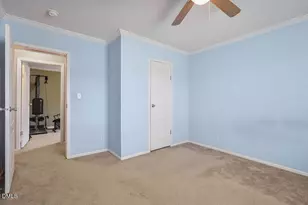 412 Joe Collins Rd, Lillington, NC 27546 - Photo 28