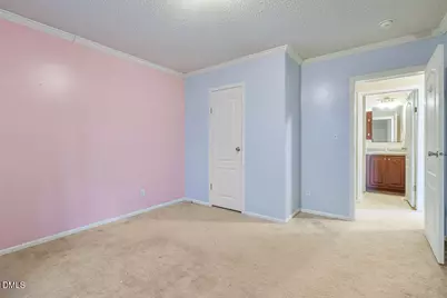 412 Joe Collins Road, Lillington, NC 27546 - Photo 26