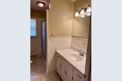 402 Mitchell Avenue, Franklinton, NC 27525 - Photo 10