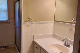 402 Mitchell Ave, Franklinton, NC 27525 - Photo 10