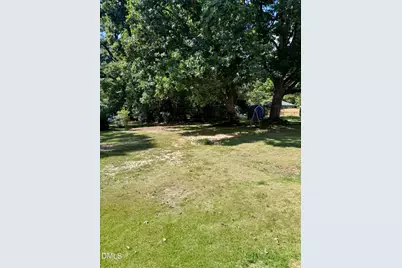402 Mitchell Avenue, Franklinton, NC 27525 - Photo 14