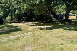 402 Mitchell Ave, Franklinton, NC 27525 - Photo 14