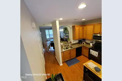 666 Cupola Drive, Raleigh, NC 27603 - Photo 4