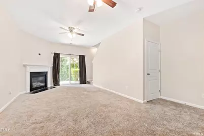 666 Cupola Drive, Raleigh, NC 27603 - Photo 14