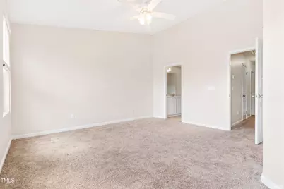 666 Cupola Drive, Raleigh, NC 27603 - Photo 12