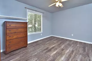 8 Tiffany Pl, Durham, NC 27705 - Photo 16