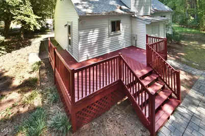 8 Tiffany Place, Durham, NC 27705 - Photo 6