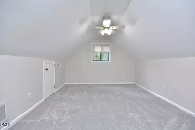 8 Tiffany Place, Durham, NC 27705 - Photo 24
