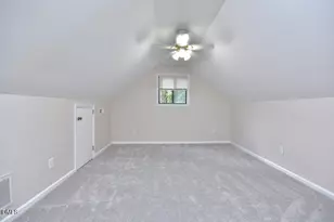 8 Tiffany Pl, Durham, NC 27705 - Photo 24