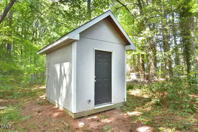 8 Tiffany Place, Durham, NC 27705 - Photo 4
