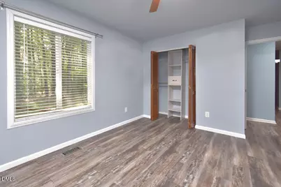 8 Tiffany Place, Durham, NC 27705 - Photo 20