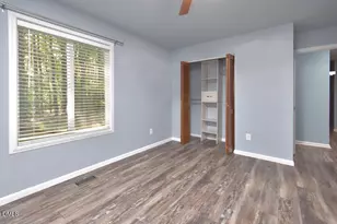 8 Tiffany Pl, Durham, NC 27705 - Photo 20