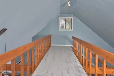 8 Tiffany Place, Durham, NC 27705 - Photo 22