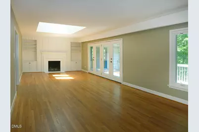 103 Ledge Lane #Main, Chapel Hill, NC 27514 - Photo 8