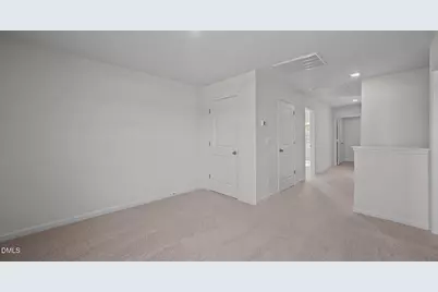 2606 Westwood Avenue W, Wilson, NC 27893 - Photo 20